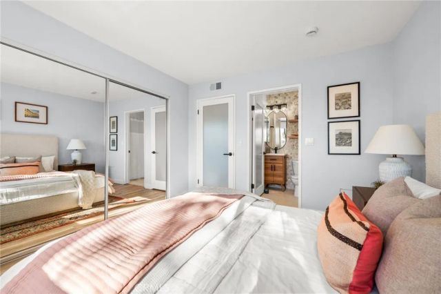 2500 Abbot Kinney Unit 10 10, Venice, CA 90291