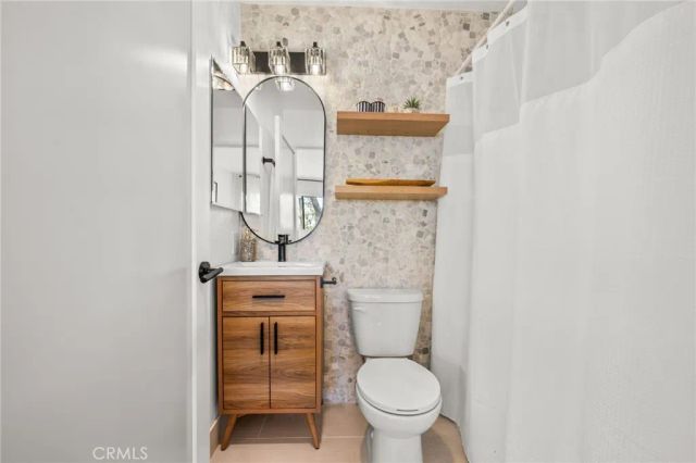 2500 Abbot Kinney Unit 10 10, Venice, CA 90291