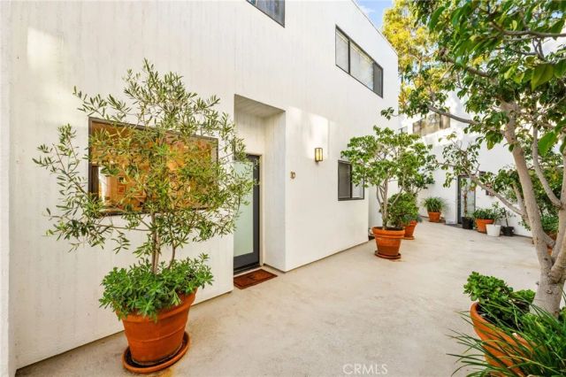 2500 Abbot Kinney Unit 10 10, Venice, CA 90291