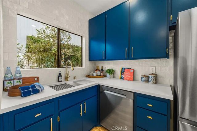 2500 Abbot Kinney Unit 10 10, Venice, CA 90291