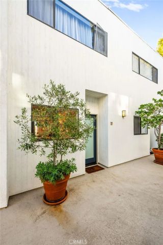 2500 Abbot Kinney Unit 10 10, Venice, CA 90291