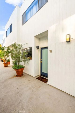 2500 Abbot Kinney Unit 10 10, Venice, CA 90291