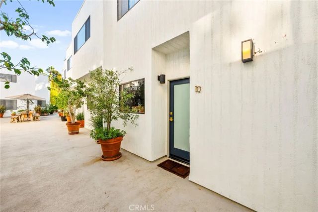 2500 Abbot Kinney Unit 10 10, Venice, CA 90291