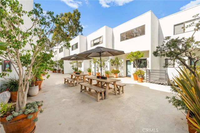 2500 Abbot Kinney Unit 10 10, Venice, CA 90291