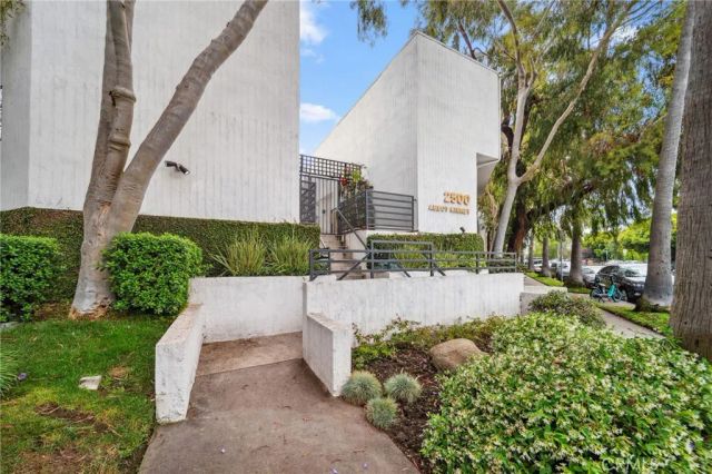 2500 Abbot Kinney Unit 10 10, Venice, CA 90291