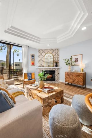 2500 Abbot Kinney Unit 10 10, Venice, CA 90291