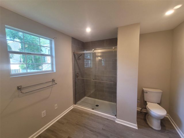 3919 Avenue O, Galveston, TX 77550