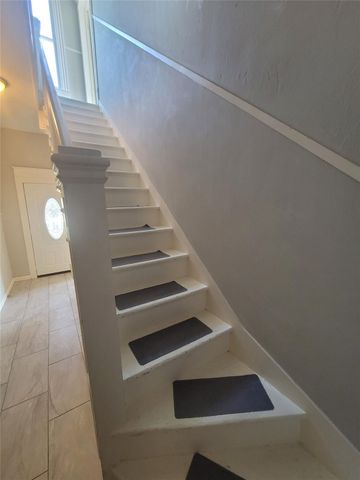 3919 Avenue O, Galveston, TX 77550