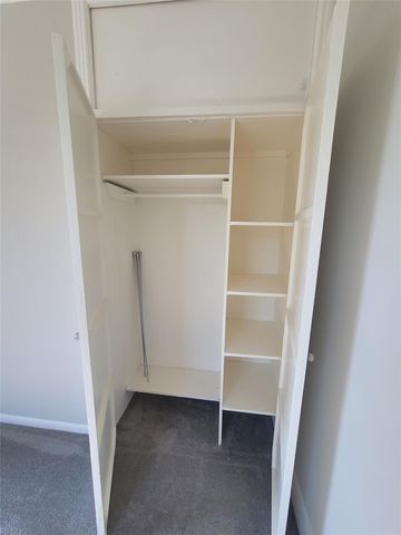 3919 Avenue O, Galveston, TX 77550