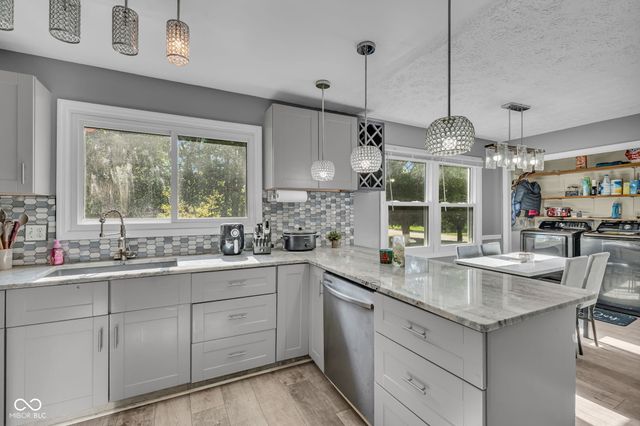 1039 Ridgeview Court, Avon, IN 46123