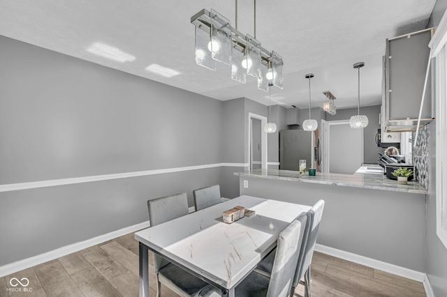 1039 Ridgeview Court, Avon, IN 46123