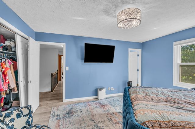 1039 Ridgeview Court, Avon, IN 46123