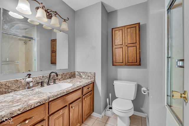 1039 Ridgeview Court, Avon, IN 46123