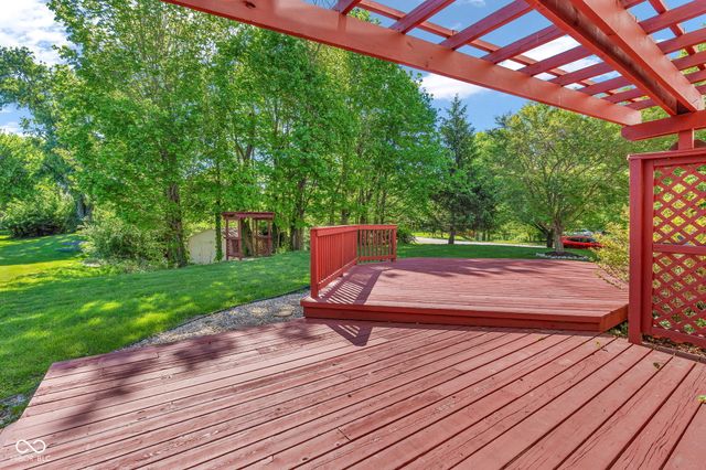 1039 Ridgeview Court, Avon, IN 46123