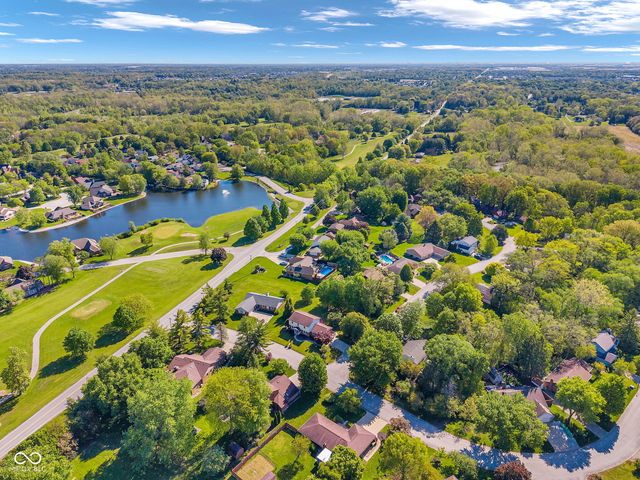 1039 Ridgeview Court, Avon, IN 46123