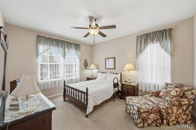 1507 S Old Highway 94 104, St Charles, MO 63303