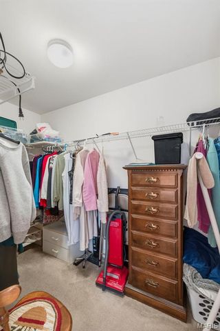 1507 S Old Highway 94 104, St Charles, MO 63303