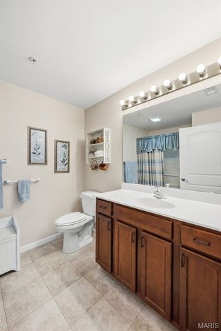 1507 S Old Highway 94 104, St Charles, MO 63303