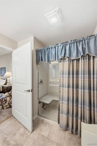 1507 S Old Highway 94 104, St Charles, MO 63303