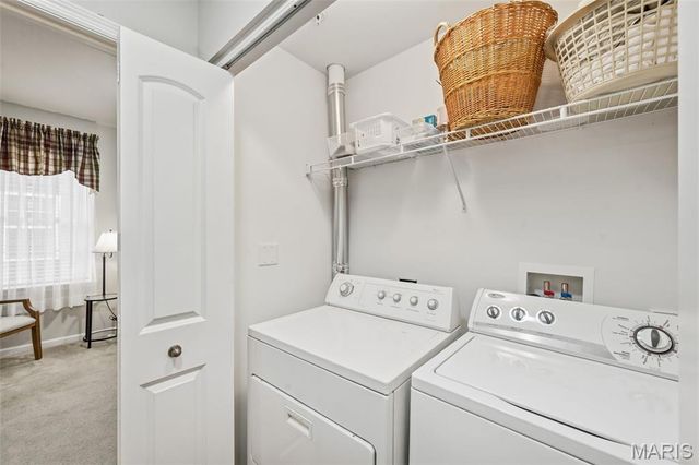 1507 S Old Highway 94 104, St Charles, MO 63303