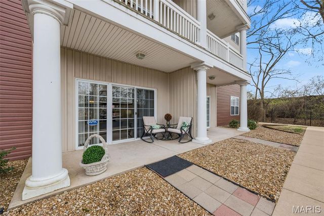 1507 S Old Highway 94 104, St Charles, MO 63303