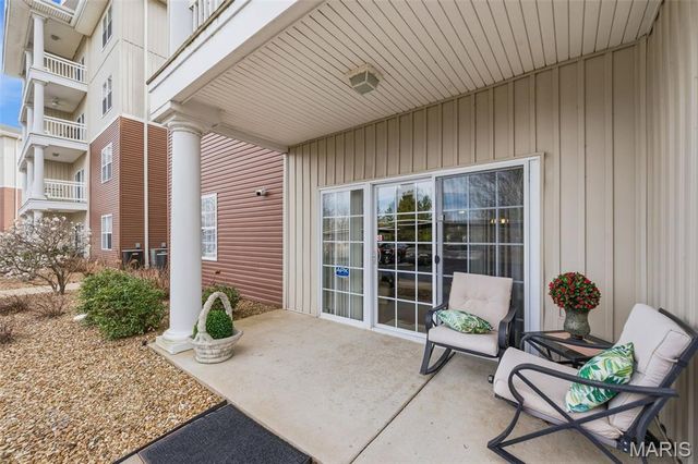 1507 S Old Highway 94 104, St Charles, MO 63303