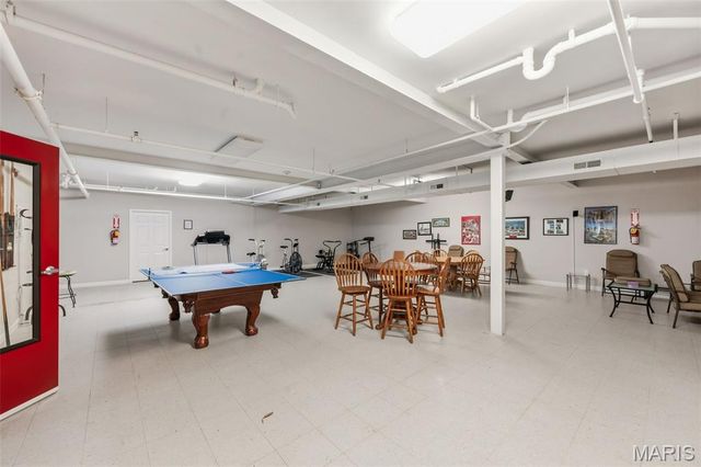 1507 S Old Highway 94 104, St Charles, MO 63303