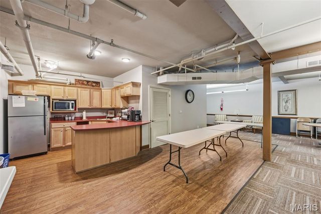 1507 S Old Highway 94 104, St Charles, MO 63303