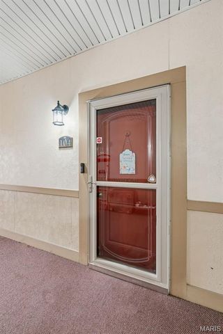 1507 S Old Highway 94 104, St Charles, MO 63303