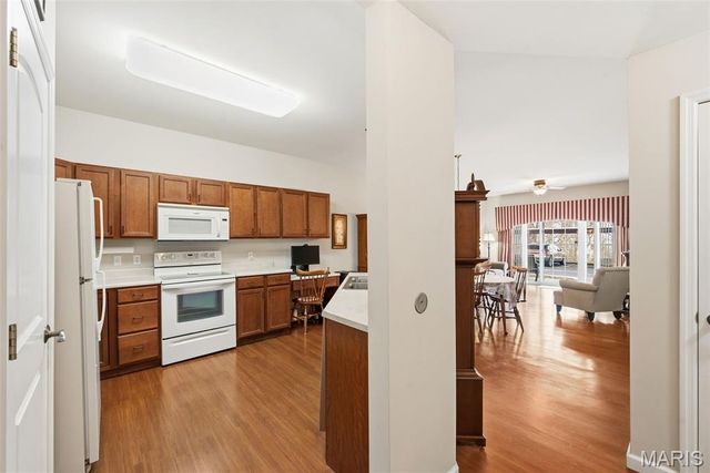 1507 S Old Highway 94 104, St Charles, MO 63303