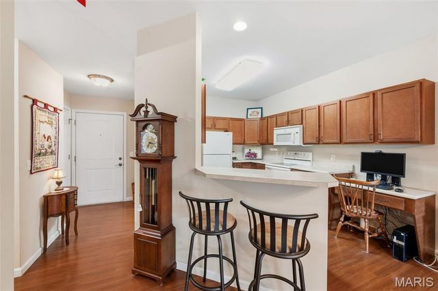 1507 S Old Highway 94 104, St Charles, MO 63303