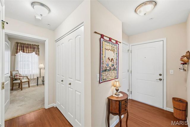 1507 S Old Highway 94 104, St Charles, MO 63303