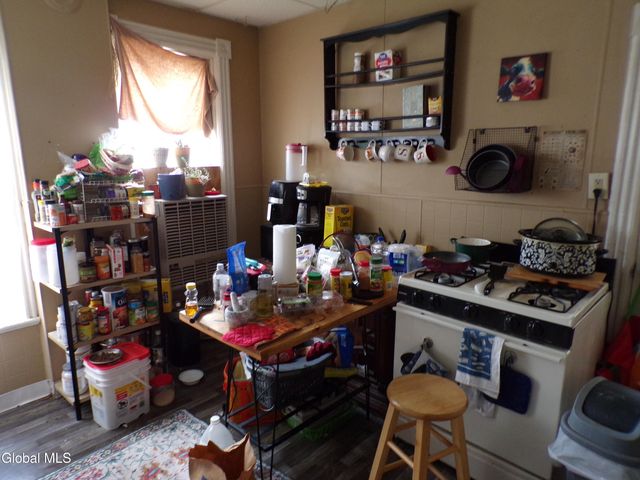 113-115 Florida Avenue, Amsterdam, NY 12010