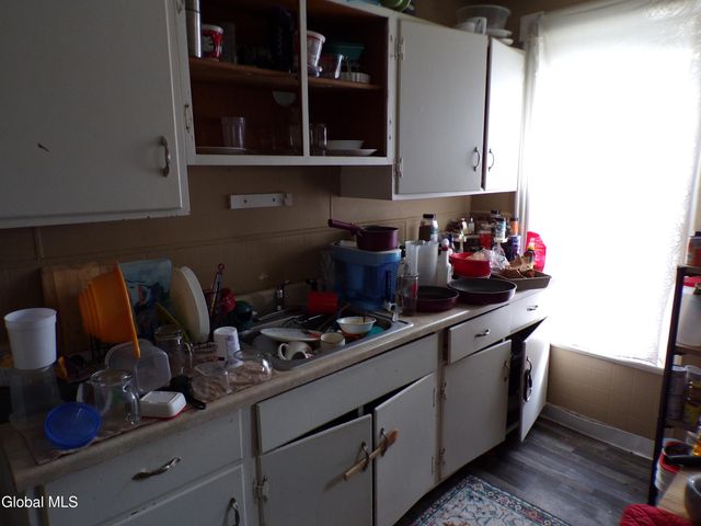 113-115 Florida Avenue, Amsterdam, NY 12010