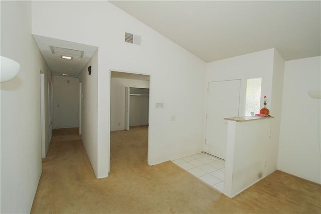 1439 N Opuntia Road, Palm Springs, CA 92262