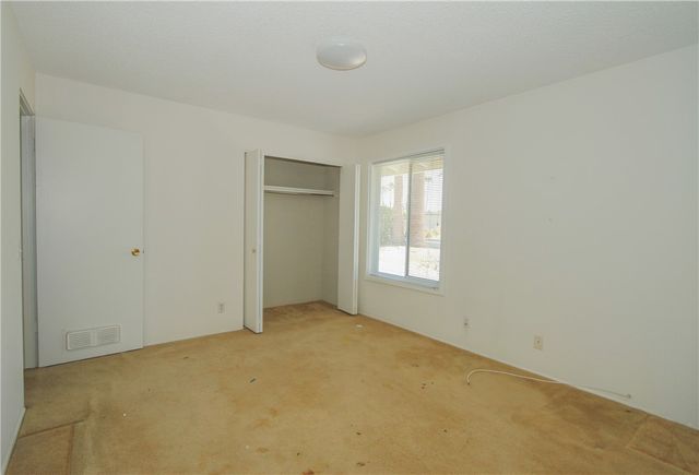 1439 N Opuntia Road, Palm Springs, CA 92262
