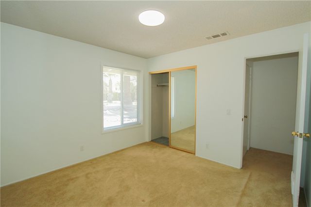 1439 N Opuntia Road, Palm Springs, CA 92262