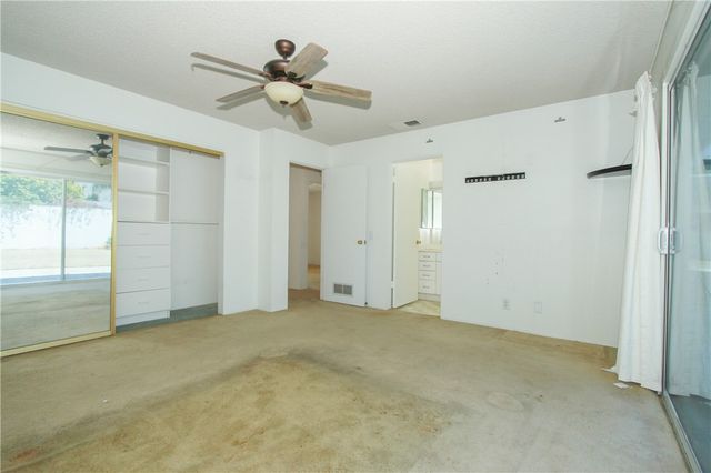 1439 N Opuntia Road, Palm Springs, CA 92262