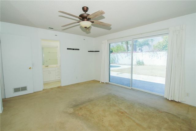 1439 N Opuntia Road, Palm Springs, CA 92262