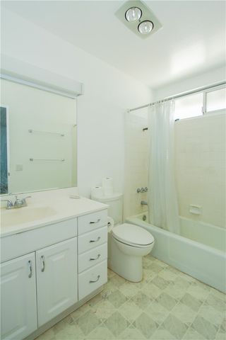 1439 N Opuntia Road, Palm Springs, CA 92262