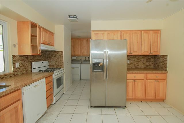 1439 N Opuntia Road, Palm Springs, CA 92262
