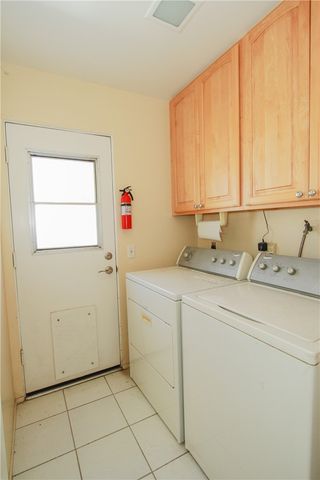 1439 N Opuntia Road, Palm Springs, CA 92262