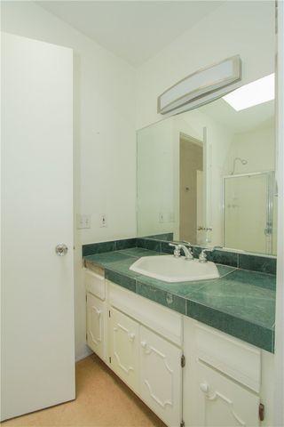 1439 N Opuntia Road, Palm Springs, CA 92262
