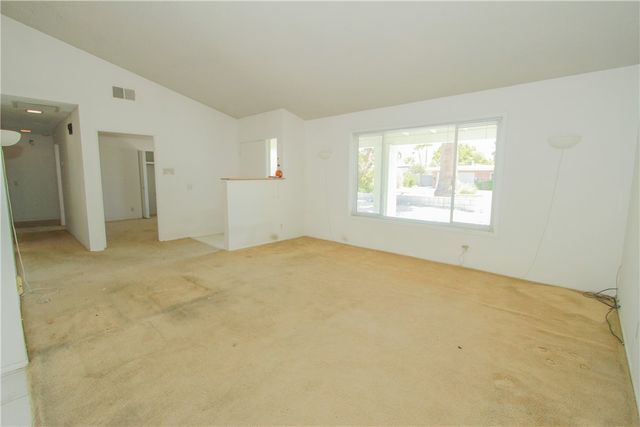 1439 N Opuntia Road, Palm Springs, CA 92262