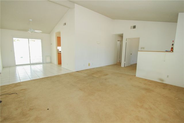 1439 N Opuntia Road, Palm Springs, CA 92262