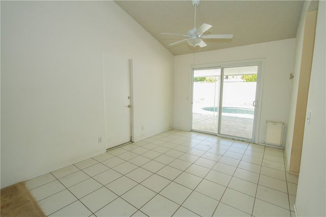 1439 N Opuntia Road, Palm Springs, CA 92262