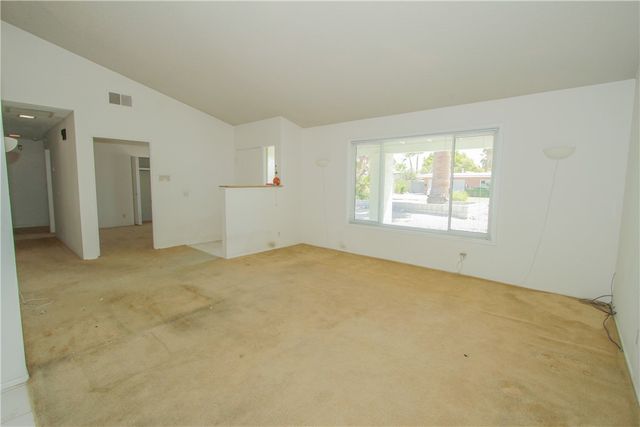 1439 N Opuntia Road, Palm Springs, CA 92262