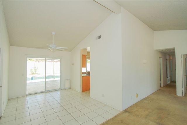 1439 N Opuntia Road, Palm Springs, CA 92262