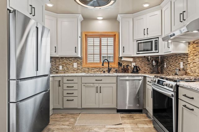 5811 Portland Avenue, Minneapolis, MN 55417