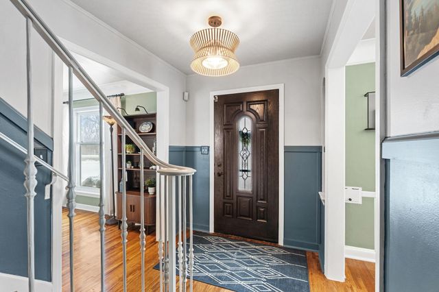 5811 Portland Avenue, Minneapolis, MN 55417